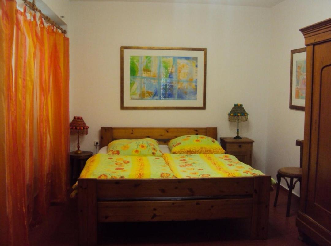 El Beaterio Apartments ตาริฟา ภายนอก รูปภาพ